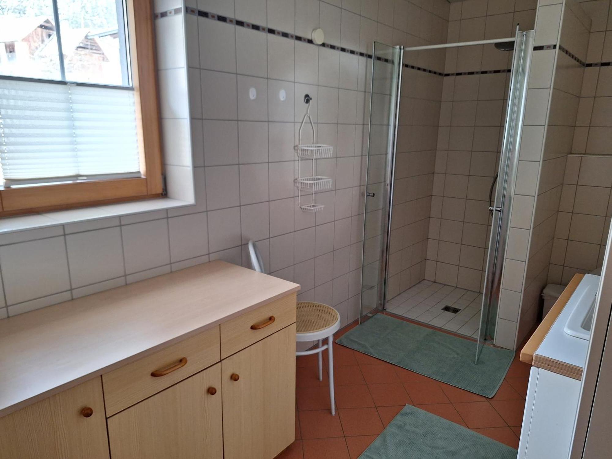 Zitas Ferienwohnung Reisach エクステリア 写真
