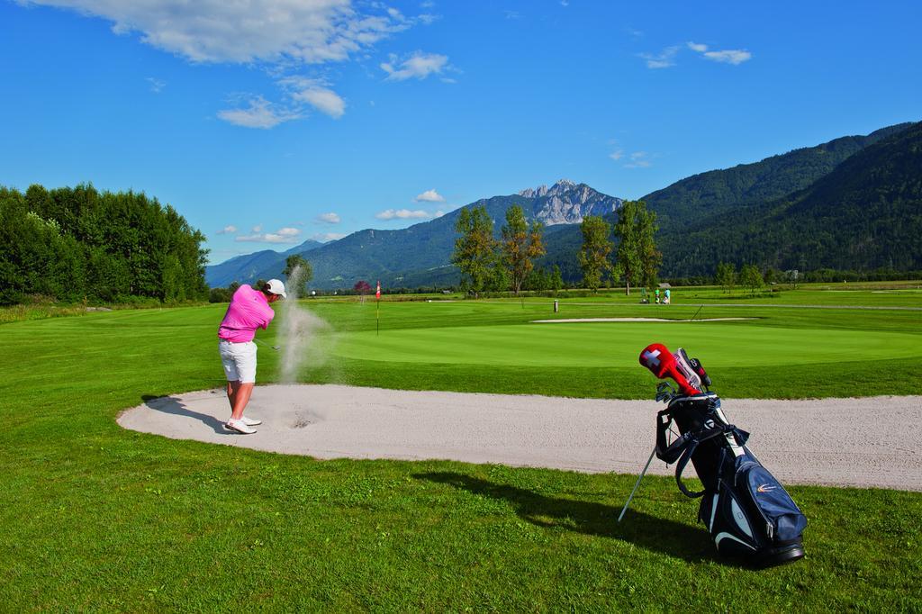 Zitas Ferienwohnung Reisach エクステリア 写真